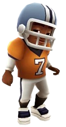 Capturadepantalla2024 05 21125455 Removebg Preview — Subway Surfers Characters + All Costumes (2024) option 180