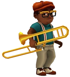 Capturadepantalla2024 05 21125507 Removebg Preview — Subway Surfers Characters + All Costumes (2024) option 181