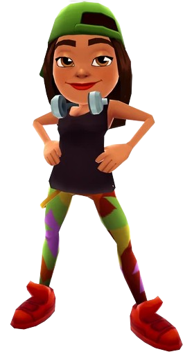 Capturadepantalla2024 05 21125529 Removebg Preview — Subway Surfers Characters + All Costumes (2024) option 182
