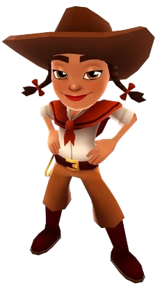 Capturadepantalla2024 05 21125544 Removebg Preview — Subway Surfers Characters + All Costumes (2024) option 183