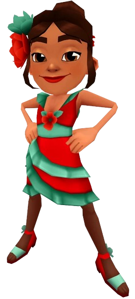 Capturadepantalla2024 05 21125605 Removebg Preview — Subway Surfers Characters + All Costumes (2024) option 184
