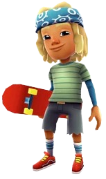 Capturadepantalla2024 05 21125626 Removebg Preview — Subway Surfers Characters + All Costumes (2024) option 185