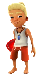 Capturadepantalla2024 05 21125634 Removebg Preview — Subway Surfers Characters + All Costumes (2024) option 186