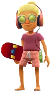 Capturadepantalla2024 05 21125643 Removebg Preview — Subway Surfers Characters + All Costumes (2024) option 187