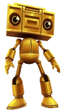 Capturadepantalla2024 05 21125858 Removebg Preview — Subway Surfers Characters + All Costumes (2024) option 188