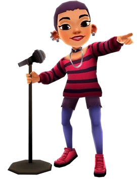 Capturadepantalla2024 05 21125922 Removebg Preview — Subway Surfers Characters + All Costumes (2024) option 189