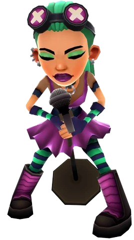 Capturadepantalla2024 05 21125938 Removebg Preview — Subway Surfers Characters + All Costumes (2024) option 190