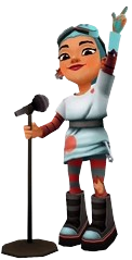 Capturadepantalla2024 05 21125953 Removebg Preview — Subway Surfers Characters + All Costumes (2024) option 191