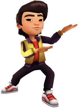 Capturadepantalla2024 05 21130017 Removebg Preview — Subway Surfers Characters + All Costumes (2024) option 192