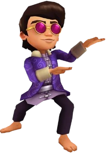 Capturadepantalla2024 05 21130032 Removebg Preview — Subway Surfers Characters + All Costumes (2024) option 193