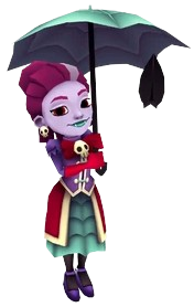 Capturadepantalla2024 05 21130048 Removebg Preview — Subway Surfers Characters + All Costumes (2024) option 194