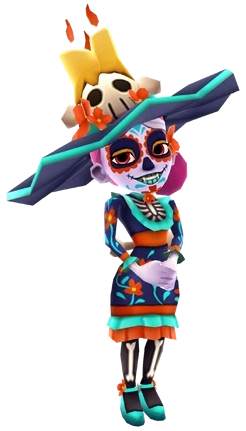 Capturadepantalla2024 05 21130100 Removebg Preview — Subway Surfers Characters + All Costumes (2024) option 195