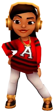 Capturadepantalla2024 05 21130340 Removebg Preview — Subway Surfers Characters + All Costumes (2024) option 197
