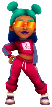 Capturadepantalla2024 05 21130351 Removebg Preview — Subway Surfers Characters + All Costumes (2024) option 198