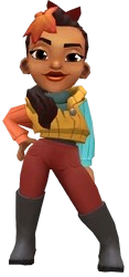 Capturadepantalla2024 05 21130402 Removebg Preview — Subway Surfers Characters + All Costumes (2024) option 199