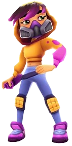 Capturadepantalla2024 05 21130428 Removebg Preview — Subway Surfers Characters + All Costumes (2024) option 200