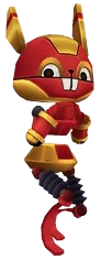 Capturadepantalla2024 05 21130456 Removebg Preview — Subway Surfers Characters + All Costumes (2024) option 202