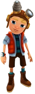 Capturadepantalla2024 05 21130512 Removebg Preview — Subway Surfers Characters + All Costumes (2024) option 203