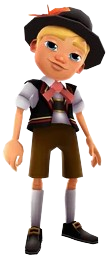 Capturadepantalla2024 05 21130528 Removebg Preview — Subway Surfers Characters + All Costumes (2024) option 204