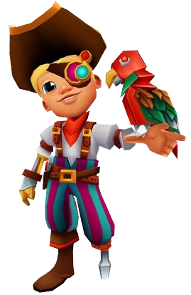 Capturadepantalla2024 05 21130542 Removebg Preview — Subway Surfers Characters + All Costumes (2024) option 205