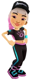 Capturadepantalla2024 05 21130559 Removebg Preview — Subway Surfers Characters + All Costumes (2024) option 206