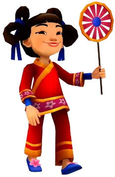Capturadepantalla2024 05 21130614 Removebg Preview — Subway Surfers Characters + All Costumes (2024) option 207