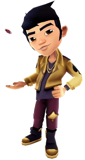 Capturadepantalla2024 05 21130650 Removebg Preview — Subway Surfers Characters + All Costumes (2024) option 208
