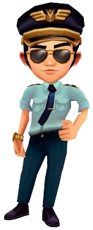 Capturadepantalla2024 05 21130703 Removebg Preview — Subway Surfers Characters + All Costumes (2024) option 209