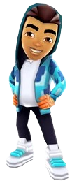 Capturadepantalla2024 05 21132111 Removebg Preview — Subway Surfers Characters + All Costumes (2024) option 210
