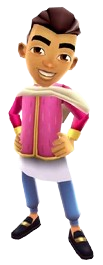 Capturadepantalla2024 05 21132123 Removebg Preview — Subway Surfers Characters + All Costumes (2024) option 211