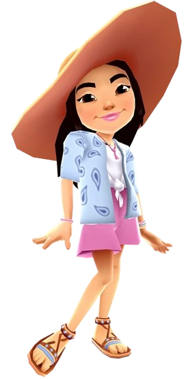Capturadepantalla2024 05 21132158 Removebg Preview — Subway Surfers Characters + All Costumes (2024) option 212