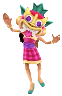 Capturadepantalla2024 05 21132216 Removebg Preview — Subway Surfers Characters + All Costumes (2024) option 213