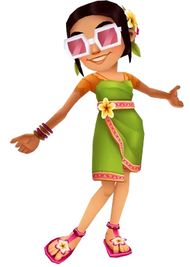 Capturadepantalla2024 05 21132235 Removebg Preview — Subway Surfers Characters + All Costumes (2024) option 214