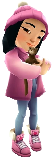 Capturadepantalla2024 05 21132800 Removebg Preview — Subway Surfers Characters + All Costumes (2024) option 215