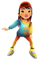 Capturadepantalla2024 05 21132905 Removebg Preview — Subway Surfers Characters + All Costumes (2024) option 217