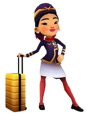 Capturadepantalla2024 05 21132915 Removebg Preview — Subway Surfers Characters + All Costumes (2024) option 218