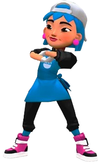 Capturadepantalla2024 05 21132928 Removebg Preview — Subway Surfers Characters + All Costumes (2024) option 219