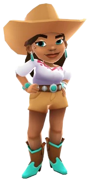 Capturadepantalla2024 05 21133245 Removebg Preview — Subway Surfers Characters + All Costumes (2024) option 221