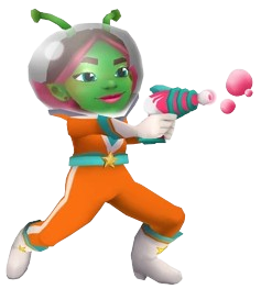 Capturadepantalla2024 05 21133255 Removebg Preview — Subway Surfers Characters + All Costumes (2024) option 222