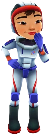 Capturadepantalla2024 05 21150258 Removebg Preview — Subway Surfers Characters + All Costumes (2024) option 223