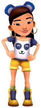 Capturadepantalla2024 05 21150311 Removebg Preview — Subway Surfers Characters + All Costumes (2024) option 224