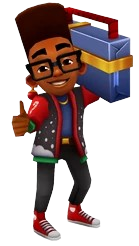 Capturadepantalla2024 05 21150334 Removebg Preview — Subway Surfers Characters + All Costumes (2024) option 225