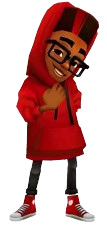 Capturadepantalla2024 05 21150344 Removebg Preview — Subway Surfers Characters + All Costumes (2024) option 226