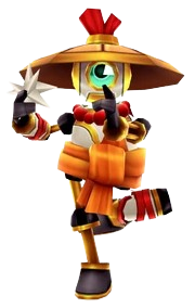 Capturadepantalla2024 05 21150400 Removebg Preview — Subway Surfers Characters + All Costumes (2024) option 227