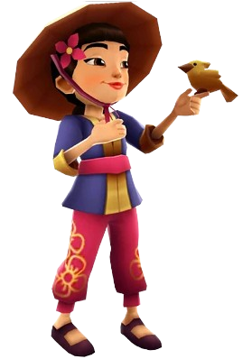 Capturadepantalla2024 05 21150425 Removebg Preview — Subway Surfers Characters + All Costumes (2024) option 228