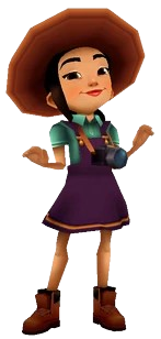 Capturadepantalla2024 05 21150436 Removebg Preview — Subway Surfers Characters + All Costumes (2024) option 229