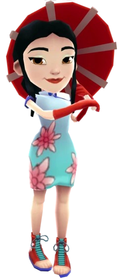 Capturadepantalla2024 05 21150508 Removebg Preview — Subway Surfers Characters + All Costumes (2024) option 230