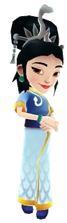 Capturadepantalla2024 05 21150525 Removebg Preview — Subway Surfers Characters + All Costumes (2024) option 231