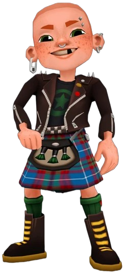 Capturadepantalla2024 05 21150551 Removebg Preview — Subway Surfers Characters + All Costumes (2024) option 232