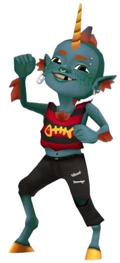 Capturadepantalla2024 05 21150603 Removebg Preview — Subway Surfers Characters + All Costumes (2024) option 233